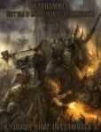 Абнетт Дэн - Warhammer: Битвы в Мире Фэнтези. Омнибус. Том I - читать книгу