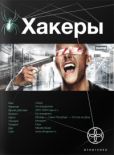 Чубарьян Александр Александрович - Хакеры 1. Basic - читать книгу