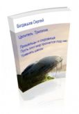 Богдашов Сергей Александрович - Целитель 2. Пусть этот мир прогнется под нас - читать книгу