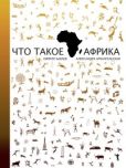 Бабаев Кирилл Владимирович - Что такое Африка - читать книгу