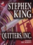 Кінг Стівен - Кинь палити! - читать книгу