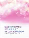 Биберман Лайза - Трип-игры, в которые играют люди. Руководство по использованию ЛСД - читать книгу