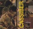 Катлер Крис - Cassiber 1982-1992 (неофициальная биография) - читать книгу