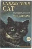 Гордон Милдред - Таинственный кот идет на дело - читать книгу