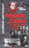Шаттенберг Сюзанна - Инженеры Сталина: Жизнь между техникой и террором в 1930-е годы - читать книгу