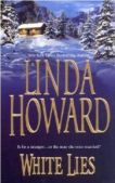 Ховард Линда - Ложь во спасение - читать книгу