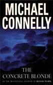 Коннелли Майкл - Цементная блондинка (Право на выстрел) - читать книгу