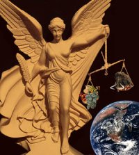 Битва за урожай. Скляров Андрей - Rulib.pro Битва за урожай. Скляров Андрей - читать в Рулиб