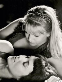 Сказочная фантазия (СИ). Mars Elza - читать в Рулиб