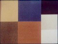 Жареная кукуруза. Родари Джанни - читать в Рулиб