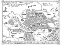 Death's legacy. Митчелл Сэнди - читать в Рулиб