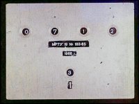 Сказки по телефону. Родари Джанни - читать в Рулиб