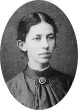 Александр Блок и его мать. Бекетова Мария - читать в Рулиб