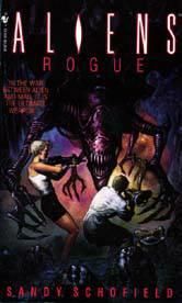 Одиночка. Скофилд Сэнди - читать в Рулиб