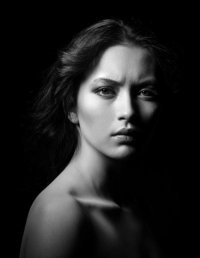 Исповедь Цирцеи (СИ). Кожевникова Дарья - читать в Рулиб