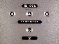 Смешинка № 10. Репкин Петр (иллюстратор) - читать в Рулиб