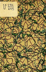 Жеребенок Васька: Рассказ М. А. Лялиной. Лялина Мария - читать в Рулиб