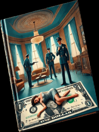 Предрассветный час. Макбейн Эд - читать в Рулиб