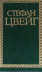 Улица в лунном свете. Цвейг Стефан - читать в Рулиб