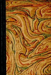 Новый дневник Мурзилки. Хвольсон Анна - Rulib.pro Новый дневник Мурзилки. Хвольсон Анна - читать в Рулиб