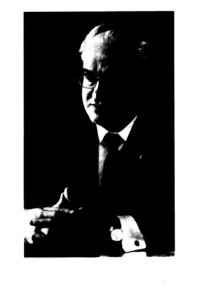 Избранные речи и статьи. Андропов Юрий - читать в Рулиб