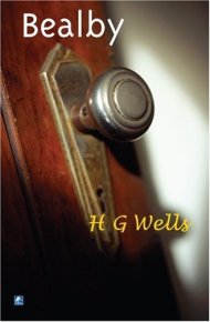 Билби (Безделушка). Уэллс Герберт - читать в Рулиб