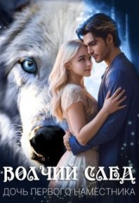 Дочь Первого Наместника. Вертинская Стася - читать в Рулиб