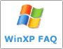 WinXP FAQ (Часто задаваемые вопросы по ОС Windows XP). Шашков Алексей - читать в Рулиб