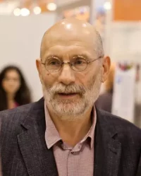 Семейный альбом 1-7. Акунин Борис - читать в Рулиб