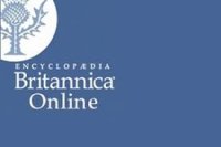 Ancient civilizations and History of Europe. Britannica Encyclopaedia - читать в Рулиб