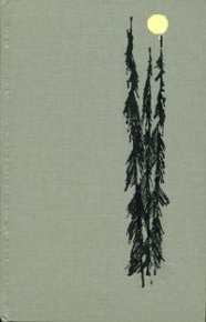 На полпути к луне. Аксёнов Василий - читать в Рулиб