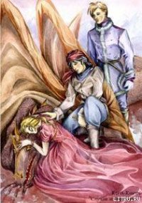 Случай из практики. Измайлова Кира - читать в Рулиб