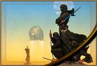 Муравейник. Локхард Джордж - читать в Рулиб