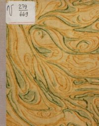 Колобок. Автор неизвестен - Народные сказки - читать в Рулиб