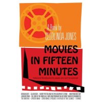 Клеолинда: Избранные фильмы о Гарри Поттере за 15 минут. Роулинг Джоан - читать в Рулиб