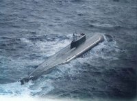 МОРСКОЙ ВОЛК. Савин Владислав - Rulib.pro МОРСКОЙ ВОЛК. Савин Владислав - читать в Рулиб