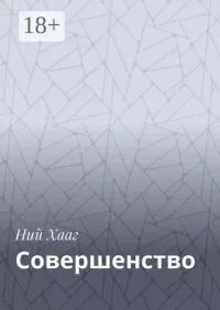 Совершенство. Хааг Ний - читать в Рулиб