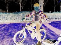 Глюк. Berest Alex - Rulib.pro Глюк. Berest Alex - читать в Рулиб