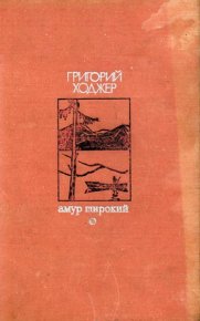 Белая тишина. Ходжер Григорий - читать в Рулиб