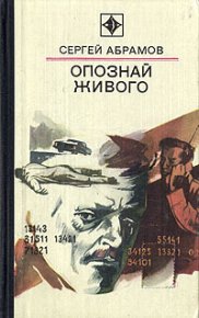 Карта командира Миенга. Абрамов Сергей - читать в Рулиб