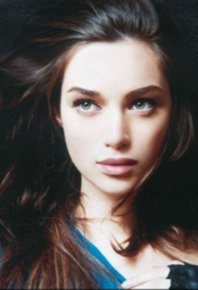 Отчим. Кострова Кристи - читать в Рулиб