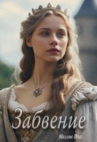 Забвение (СИ). (Nelian Bro) - читать в Рулиб