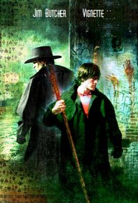 Реклама-двигатель торговли. Батчер Джим - читать в Рулиб