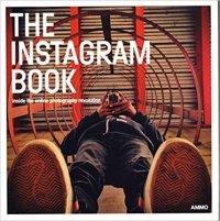 Instagram book. Unknown - читать в Рулиб