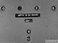 Ворона и Лисица. Крылов Иван - Rulib.pro Ворона и Лисица. Крылов Иван - читать в Рулиб