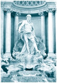 Мифы воды. От кракена и «Летучего голландца» до реки Стикс и Атлантиды. Осояну Наталия - Rulib.pro Мифы воды. От кракена и «Летучего голландца» до реки Стикс и Атлантиды. Осояну Наталия - читать в Рулиб