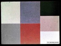 Стрекоза и муравей. Крылов Иван - читать в Рулиб