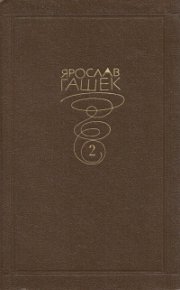 Анонимное письмо. Гашек Ярослав - читать в Рулиб