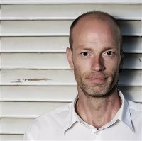 Весь Виктор Телегин (Переиздание). Телегин Виктор - читать в Рулиб