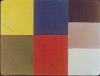 Как придумывают числа. Голубой светофор. Родари Джанни - читать в Рулиб